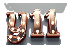 y11 logo